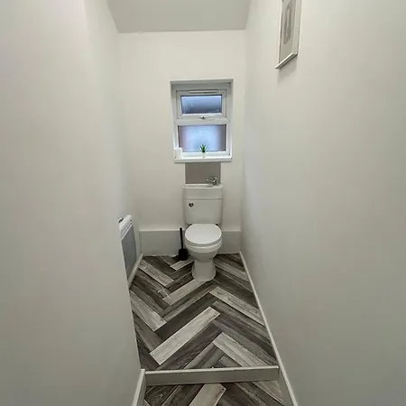 Hotel Oyo Arcadia By Habitat101