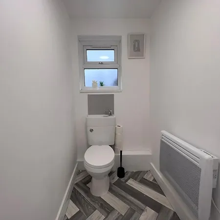 Hotel Oyo Arcadia By Habitat101 3*