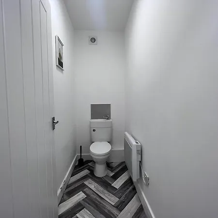 Oyo Arcadia By Habitat101 Hotel