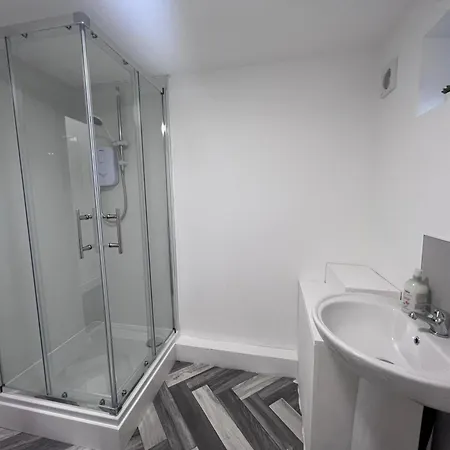 Oyo Arcadia By Habitat101