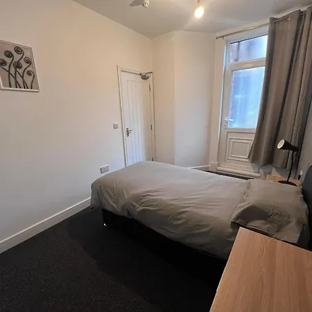 Oyo Arcadia By Habitat101