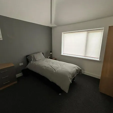 Hotel Oyo Arcadia By Habitat101