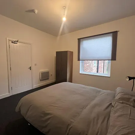 Hotel Oyo Arcadia By Habitat101