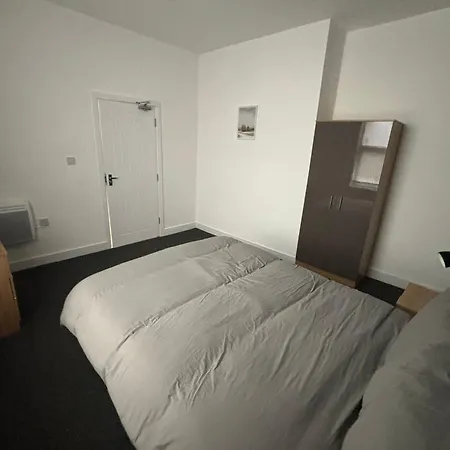 Oyo Arcadia By Habitat101