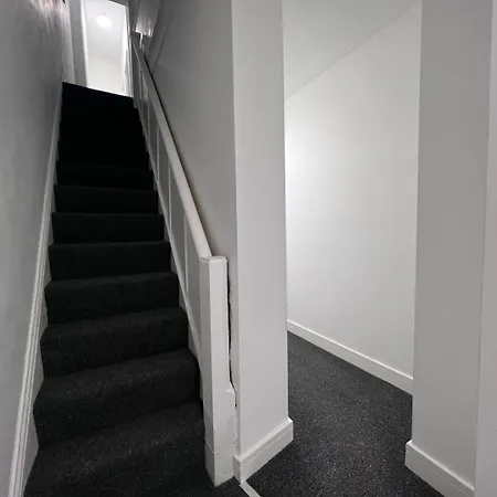 Oyo Arcadia By Habitat101 Hotel 3*