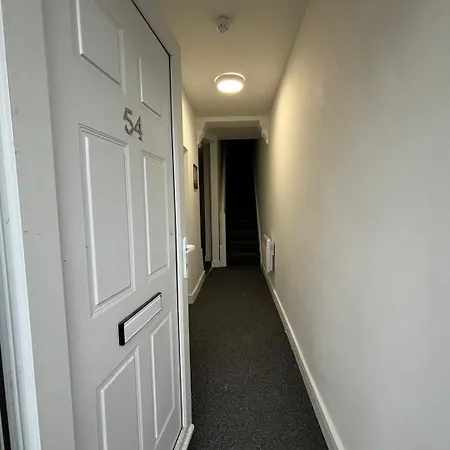 Hotel Oyo Arcadia By Habitat101