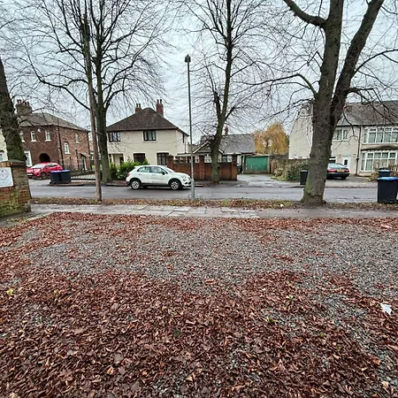 Hotel Oyo Arcadia By Habitat101