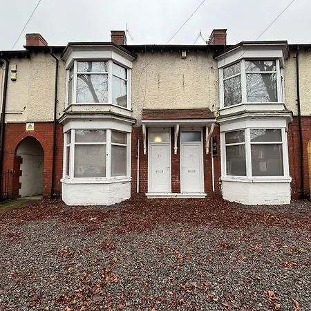 Oyo Arcadia By Habitat101 Hotel