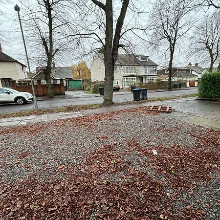 Oyo Arcadia By Habitat101 Hotel Middlesbrough