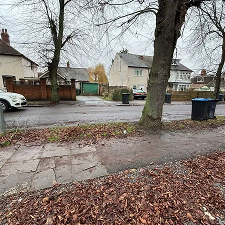 Oyo Arcadia By Habitat101 3*