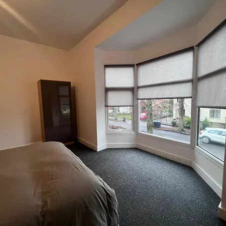 Oyo Arcadia By Habitat101