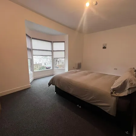 Hotel Oyo Arcadia By Habitat101