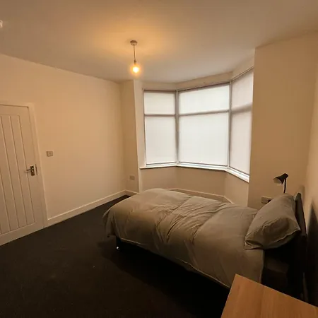 Oyo Arcadia By Habitat101 Hotel