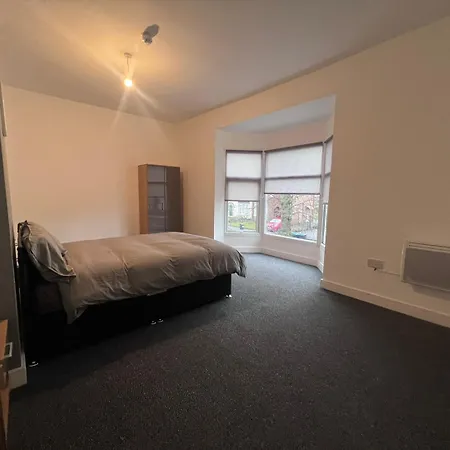 Hotel Oyo Arcadia By Habitat101