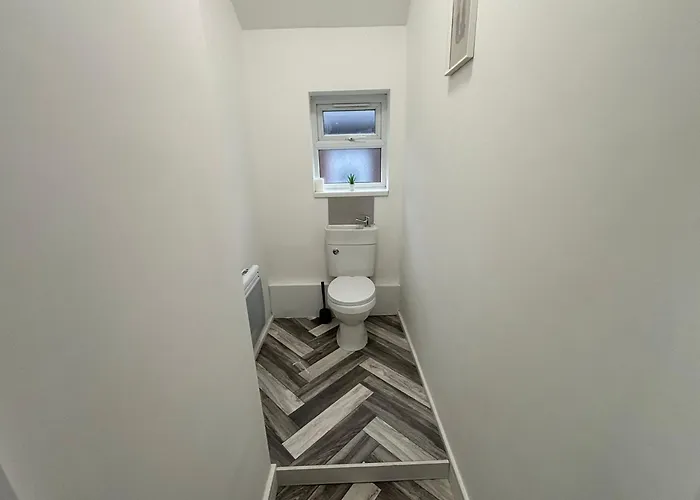 Hotel Oyo Arcadia By Habitat101