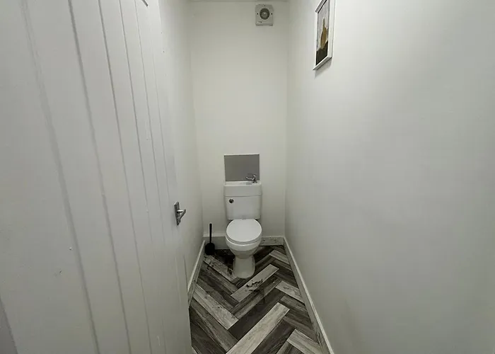 Hotel Oyo Arcadia By Habitat101