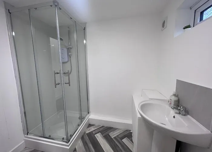 Oyo Arcadia By Habitat101