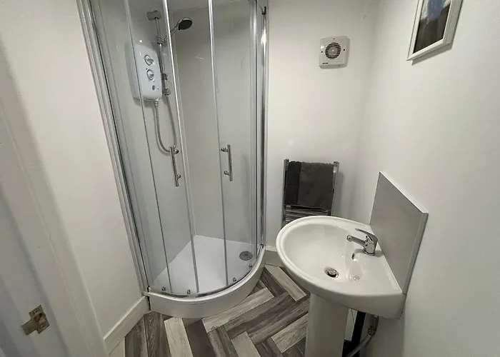 Hotel Oyo Arcadia By Habitat101