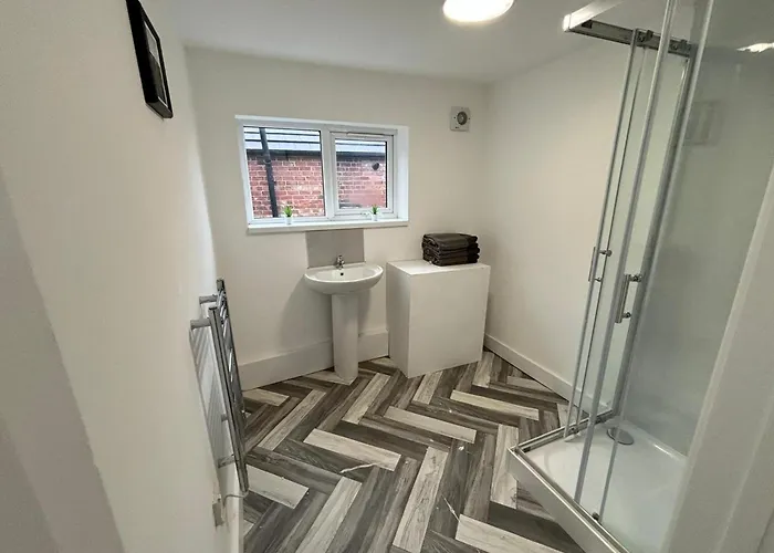 Oyo Arcadia By Habitat101 Hotel 3*