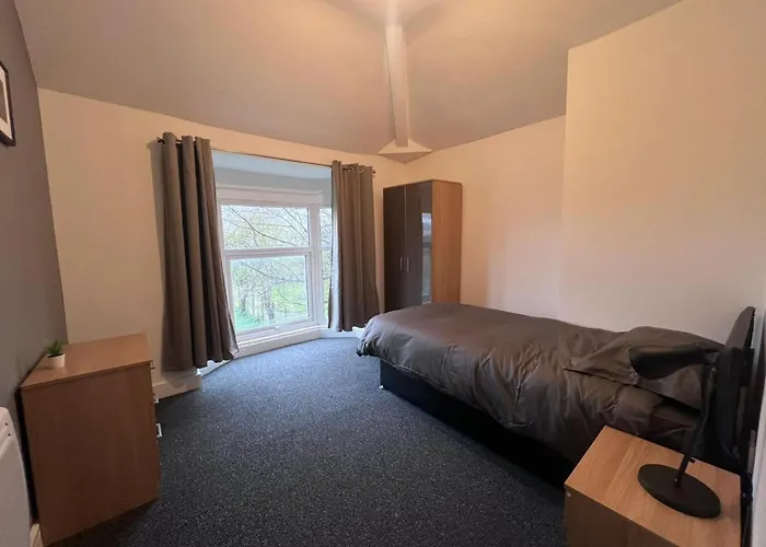 Oyo Arcadia By Habitat101 Hotel 3*