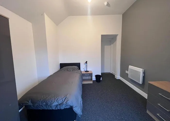 Hotel Oyo Arcadia By Habitat101