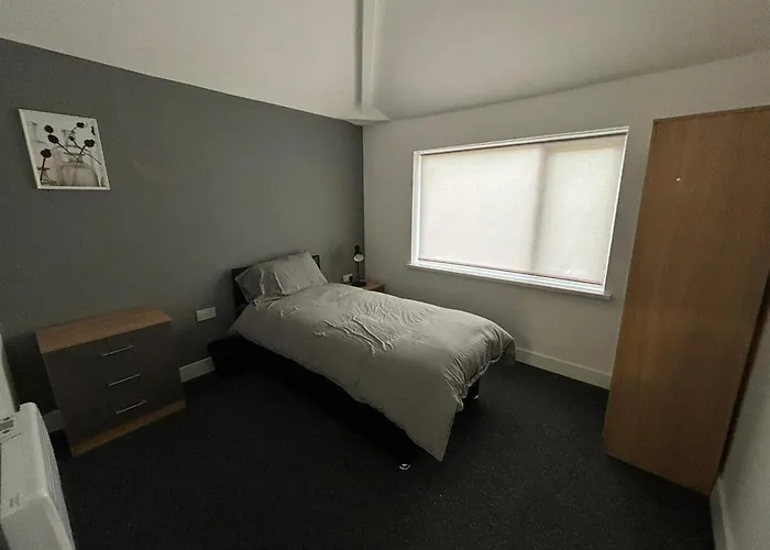 Hotel Oyo Arcadia By Habitat101