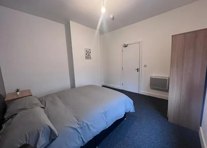 Hotel Oyo Arcadia By Habitat101