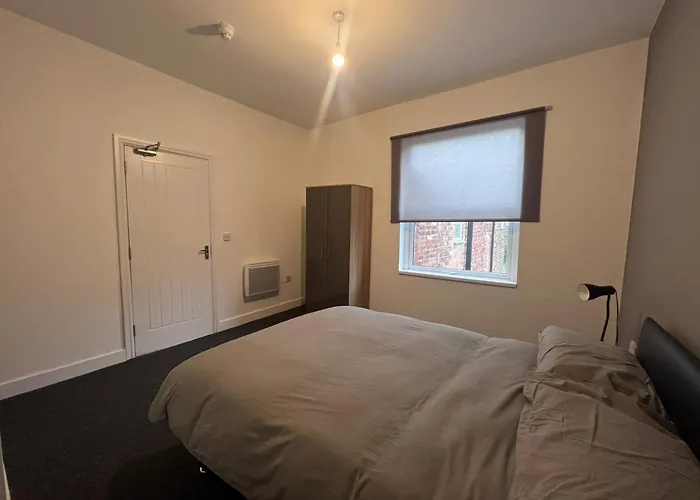 Hotel Oyo Arcadia By Habitat101