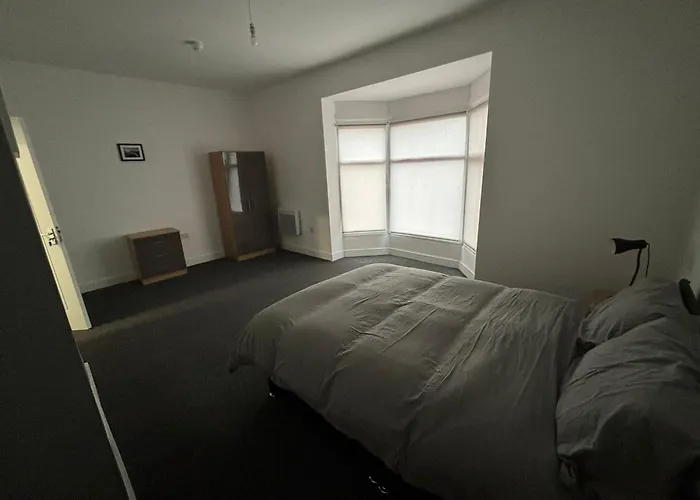 Hotel Oyo Arcadia By Habitat101