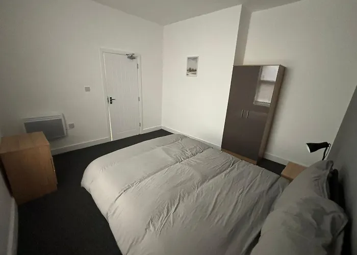 Oyo Arcadia By Habitat101