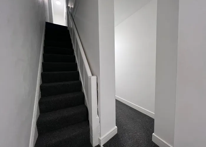 Oyo Arcadia By Habitat101 Hotel 3*