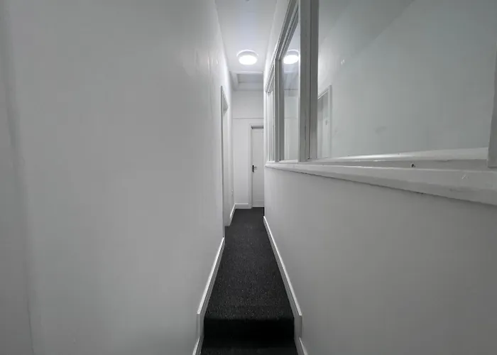 Oyo Arcadia By Habitat101 Hotel 3*