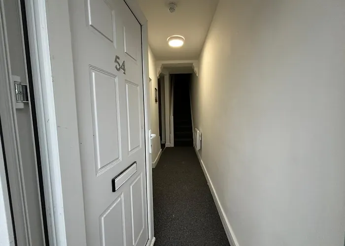 Hotel Oyo Arcadia By Habitat101