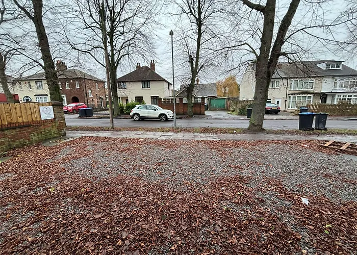 Hotel Oyo Arcadia By Habitat101