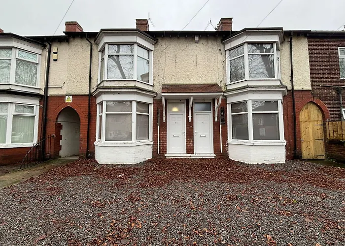 Oyo Arcadia By Habitat101 Hotel