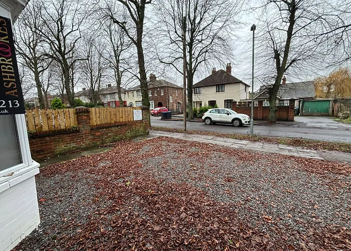 Oyo Arcadia By Habitat101