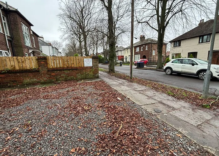 Oyo Arcadia By Habitat101 Hotel 3*