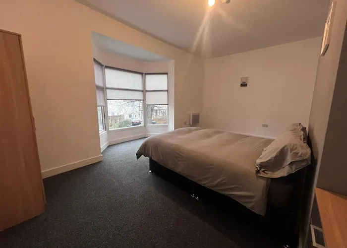 Hotel Oyo Arcadia By Habitat101