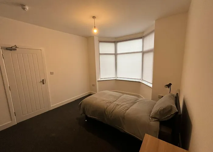 Oyo Arcadia By Habitat101 Hotel