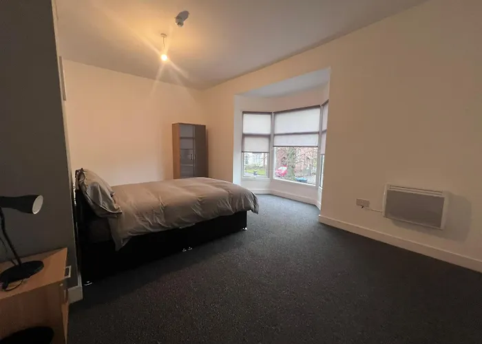 Hotel Oyo Arcadia By Habitat101