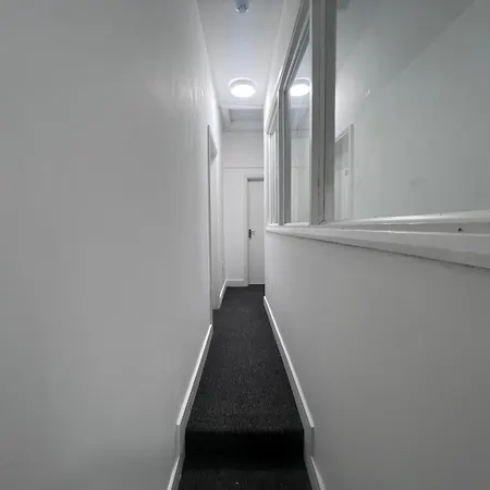 Oyo Arcadia By Habitat101 Hotel 3*